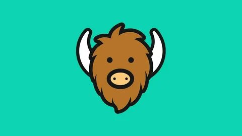 Yik Yak Introduces Private Messaging, Safety Center Teen Vog