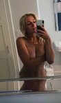 Erin Erineec2 Onlyfans Nudes Leaked Eternia - Nulled and Lea