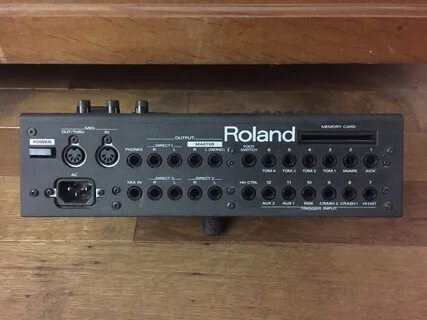 roland td10 OFF-59