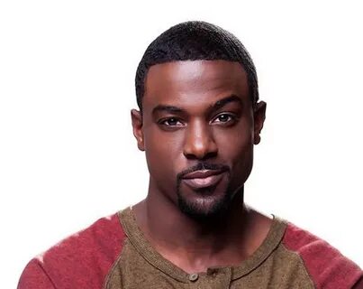 Hawaii Five-O': Lance Gross Joins Cast As Potential Series R