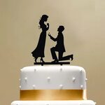 Lesbian Mrsampmrs Wedding Cake Toppers :: diluceinluce.eu