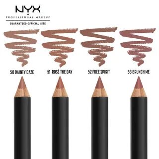 Brzuch Taiko Żołnierz Dziecko nyx suede lip liner london dłu