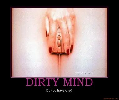 Dirty Mind Game Quotes. QuotesGram