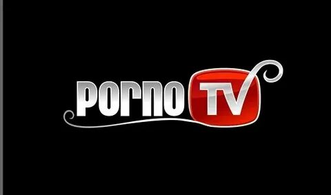 Sexy live tv channel :: Halaburt.eu