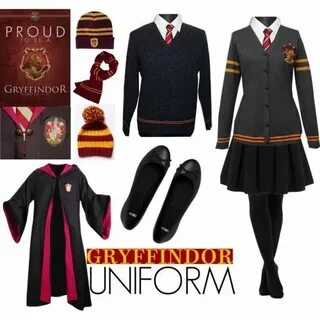 12 HP Cosplay ideas harry potter, harry potter cast, harry p