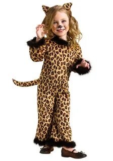 leopard dress up Factory Store