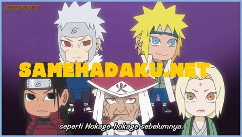 720p Download Anime Samehadaku Subtitle Indonesia Download &