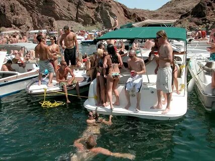 Copper-Canyon-Boat-Party-Lake-Havasu-095