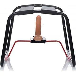 Amazon.com : Sex Chair and Ramps Cushions Sex Chair Furnitur