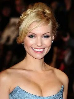 Myanna buring sexy - ♥ software.packmage.com
