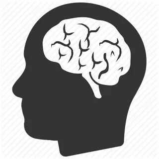 Psychology clipart neurology, Psychology neurology Transpare