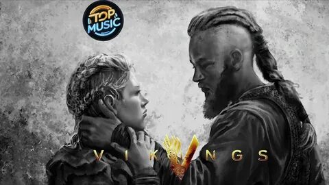 47 Vikings Theme Song 2021 Best Viking Battle Music Of All T