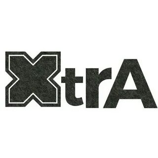 @XtraTrick - Статистика канала ✘- Xtra Channel-✘. Telegram A