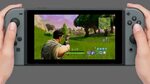 How To Hack Fortnite Accounts On Nintendo Switch - ver blog
