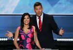 Who Is Sean Duffy's Wife, Rachel Campos-Duffy? 'Real World' 
