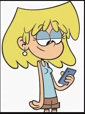 Lori Loud Plush 10 Images - Nickelodeon Loud House Plush Jum