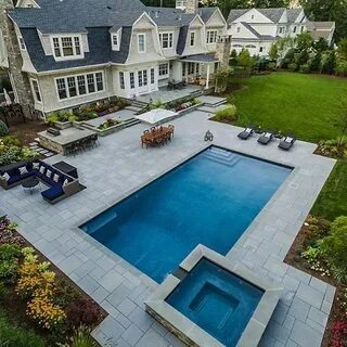 702 Likes, 6 Comments - Techo-Bloc (@techobloc) on Instagram