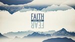 Faith Over Fear - March 26, 2020 - YouTube