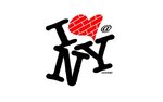 Collection of I Love New York PNG. PlusPNG
