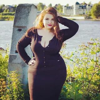 Curvy Bbws.