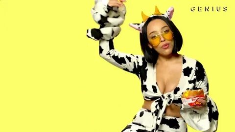 Doja cat mooo! official lyrics meaning verified watch online