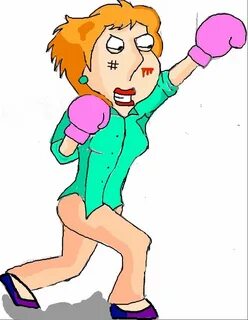 Family Guy Lois Griffin Full Size 1024 X 768 Type Lois griff