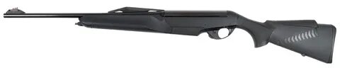 Самозарядный карабин Benelli Argo Comfort .30-06 гражданское