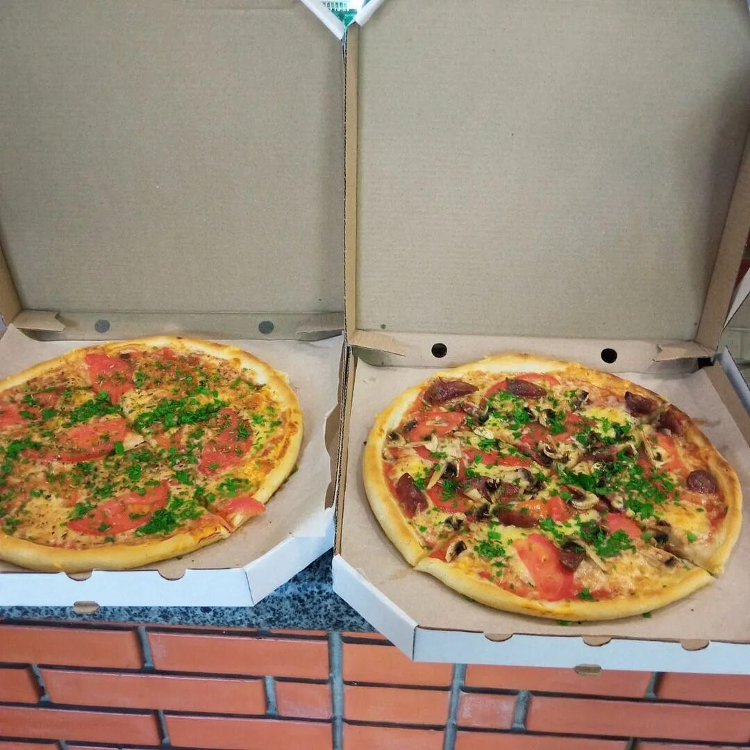севастополь лучшая пицца доставка фото 93