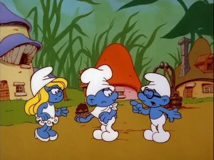 smurfs history Cheaper Than Retail Price Buy Clothing, Acces