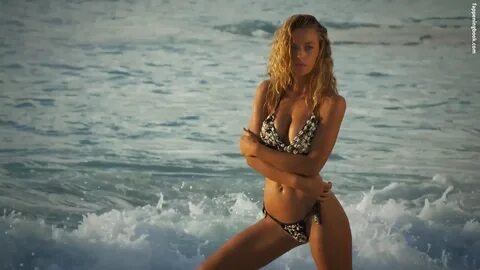 Hannah Ferguson Nude, The Fappening - Photo #210342 - Fappen