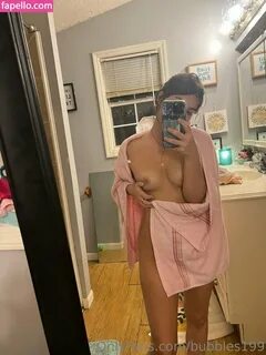 bubbles199 / bubbles9919 Nude Leaked OnlyFans Photo #22 - Fapello
