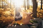 Alyssa Kempinski Nude The Fappening - FappeningGram