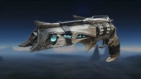 New THORN ornament... - YouTube