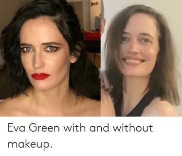 🔥 25+ Best Memes About Without Makeup Without Makeup Memes