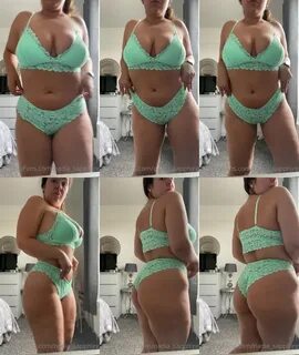 EpicLeaks - Nadia Sapphire