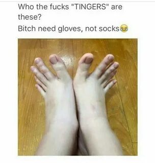 Foot fetish funny meme