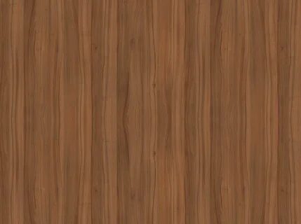 Seamless Walnut Natur Wood Texturediscover textures Wood tex