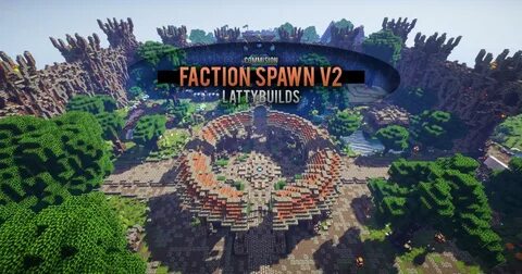 How to world download minecraft factions - generate.rever-re