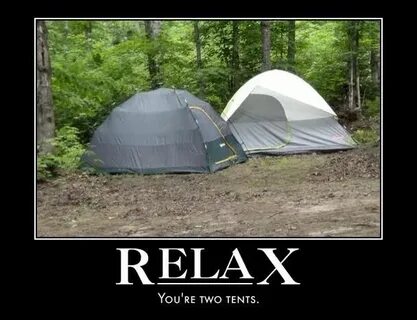 Pin by Shelby Gowdy on Make me laugh Camping jokes humor, Ca