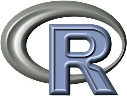 The RHRV project