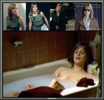 Meg Ryan nude pictures gallery, nude and sex scenes