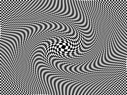 Optical illusion wallpaper, Optical illusions, Trippy wallpa