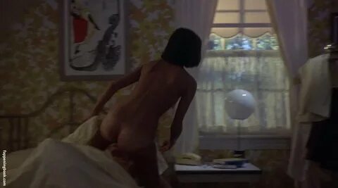 Ali MacGraw Nude, The Fappening - Photo #17096 - FappeningBo