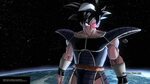 Dragon Ball Xenoverse 2 Turles is still a SAVAGE - YouTube