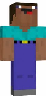 Best Derp Minecraft Skin 911bug.com