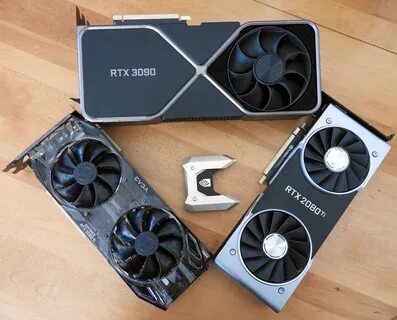 Understand and buy rtx 3090 ti vs gtx 1080 ti cheap online