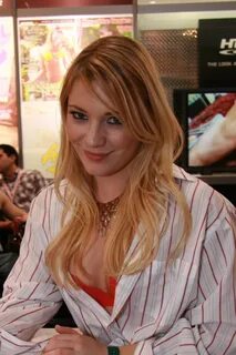 IMG_0778 - Aurora Snow Aurora Snow Anime Nut Flickr