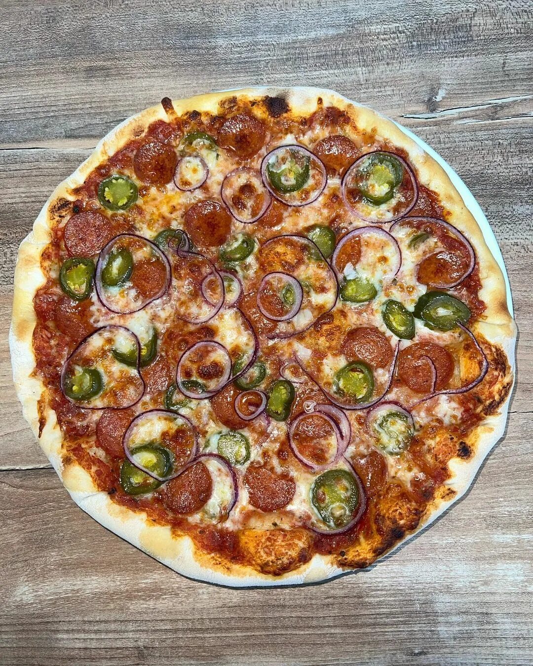 томатный соус основа для пиццы фото 119