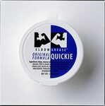 Elbow Grease Original Cream Quickie - 1 Oz.-ECR01