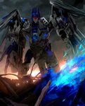 Soundwave (Transformers) page 2 of 4 - Zerochan Anime Image 
